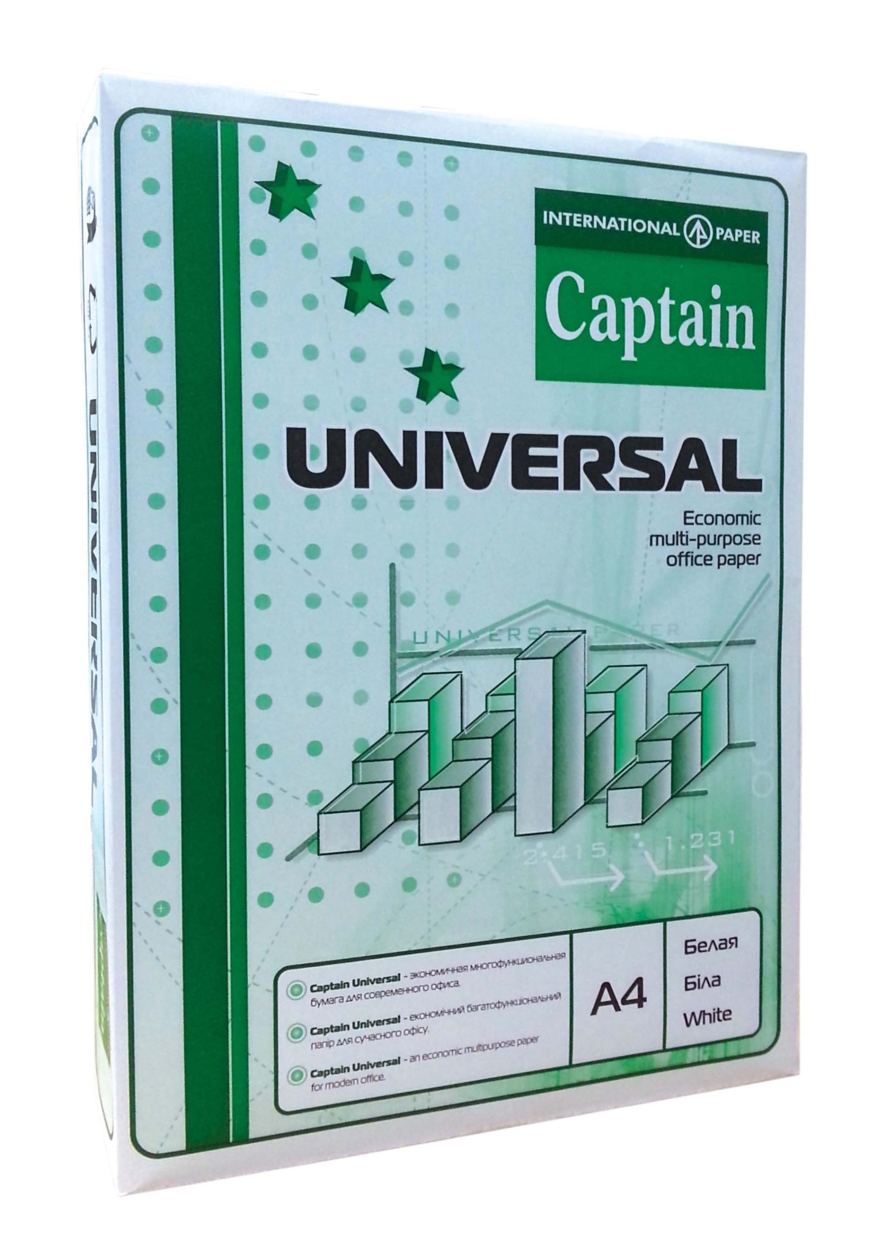 fotokopir-papir-a4-80gr-captain-universal